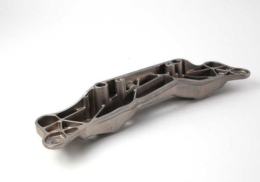 Soporte de transmisión para BMW E39 (OEM 22321092477). Original BMW