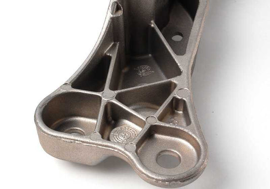 Soporte de transmisión para BMW E39 (OEM 22321092477). Original BMW