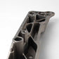 Soporte de transmisión para BMW E39 (OEM 22321092477). Original BMW