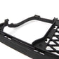 Offener Mittelgrill für BMW 3er E92, E93 (OEM 51117175016). Original BMW.