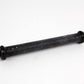 OEM Power Tube 12311439988 für BMW E65, E66. Original BMW.