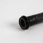 OEM Power Tube 12311439988 für BMW E65, E66. Original BMW.