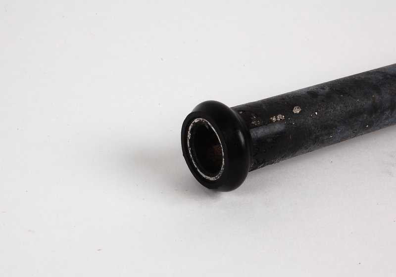 OEM Power Tube 12311439988 für BMW E65, E66. Original BMW.