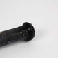 OEM Power Tube 12311439988 für BMW E65, E66. Original BMW.