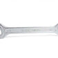 Llave de doble boca para BMW Serie 3 E21, E30, E36, E46, E90N, Serie 5 E12, E28, E34, E39, E60, E60N, Serie 6 E63, E63N, E64, E64N, Serie 7 E23, E32, E65, X3 E83, E83N, X5 E53, MINI R50, R52, R53 (OEM 71111126148). Original BMW