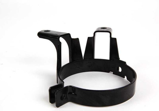 Oil Tank Support for BMW E46, E39, E38, E83, E53, Z4 E85, E86 (OEM 32411092940). Genuine BMW.