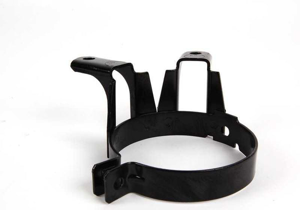 Soporte del Depósito de Aceite para BMW E46, E39, E38, E83, E53, Z4 E85, E86 (OEM 32411092940). Original BMW.