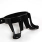 Soporte del Depósito de Aceite para BMW E46, E39, E38, E83, E53, Z4 E85, E86 (OEM 32411092940). Original BMW.