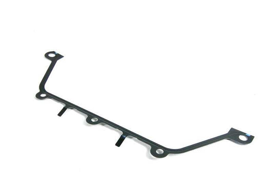 Junta de metal para BMW Série 3 E46, Z4 E85, E86 (OEM 11367831938). BMW original