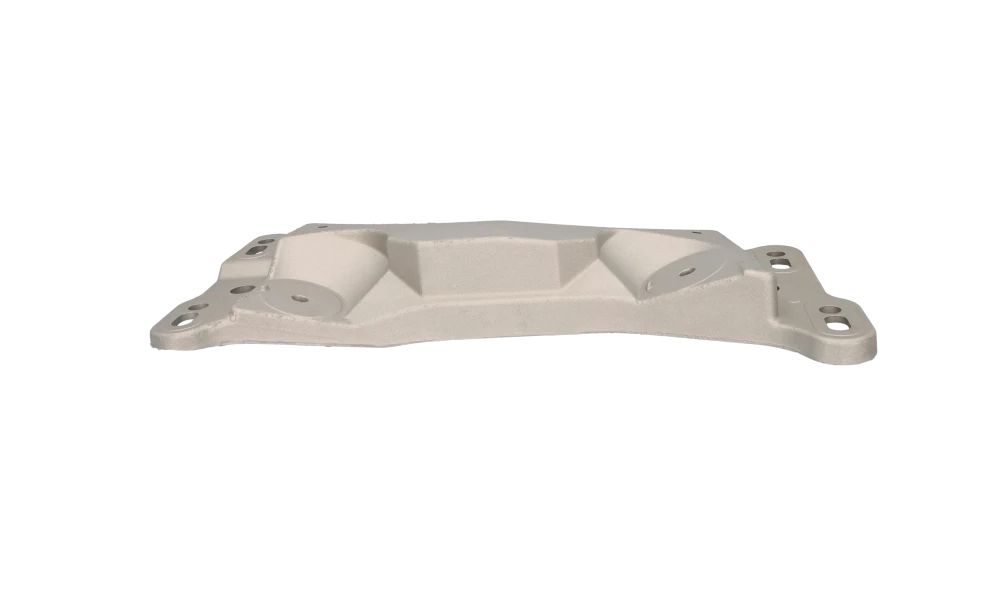 Portador de transmisión para BMW Serie 3 E46, Z4 E85, E86 (OEM 22316760531). Original BMW