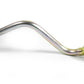 OEM Aspiration Pipe 32411133947 per BMW E32, E34. BMW originale.