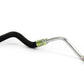 OEM Aspiration Pipe 32411133947 per BMW E32, E34. BMW originale.