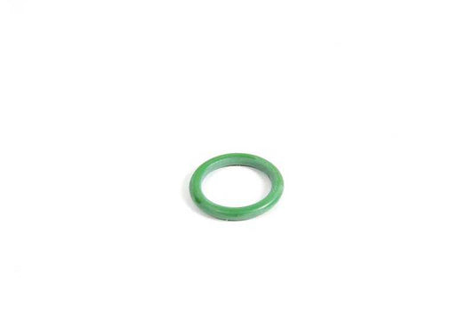 O-ring (OEM 64538375742) for BMW E81, E82, E87, E88, F20, F21, F40, F52, F22, F23, F44, F45, F46, F87, E46, E90, E91, E92, E93, F30, F31, F34, F35, F80, F32, F33, F36, F82, F83, E39, E60, E61, F07, F10, F11, F18, E63, E64, F06, F12, F13, E38,