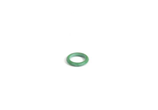 O-ring (OEM 64538375742) for BMW E81, E82, E87, E88, F20, F21, F40, F52, F22, F23, F44, F45, F46, F87, E46, E90, E91, E92, E93, F30, F31, F34, F35, F80, F32, F33, F36, F82, F83, E39, E60, E61, F07, F10, F11, F18, E63, E64, F06, F12, F13, E38,