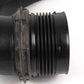 Conducto de aire para BMW E39 (OEM 13711437631). Original BMW.