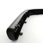 Listón de protección trasero derecho para BMW E39 (OEM 51122498734). Original BMW