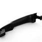 Manillar imprimado derecho para BMW Serie 3 E46 (OEM 51218241398). Original BMW.