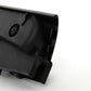 Manilla de puerta iluminada interior derecha para BMW E53 (OEM 51427000234). Original BMW