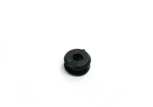 Pasacables de Goma para BMW E30, E36, E28, E34, E39, E24, E23, E32, E38, E31 (OEM 35411152331). Original BMW