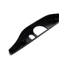 Cubierta del Mecanismo Limpiaparabrisas para BMW E39 (OEM 51498239044). Original BMW