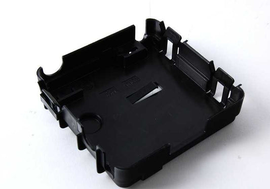 Support point cover B+ for BMW 3 Series E46, X3 E83, E83N, Z4 E85, E86, MINI R50, R52, R53 (OEM 61138387547). Original BMW