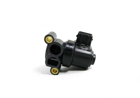 Valve de commande de mars à vide pour BMW E36, E46, E34 (OEM 13411435846). BMW d'origine