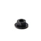 Hexagonal nut with washer OEM 07147144953 for BMW E82, E88, E46, E90, E91, E92, E93, F33, F83, E64, F12, E65, E66, F91, G14, E84, E70, E71, E72, E85, E85, E85, E85, E85, E85, E85, E85, E85, E85, E85 E89, I12, F55, F56, F65, F66, R56, F60. BMW original.