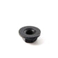 Hexagonal nut with washer OEM 07147144953 for BMW E82, E88, E46, E90, E91, E92, E93, F33, F83, E64, F12, E65, E66, F91, G14, E84, E70, E71, E72, E85, E85, E85, E85, E85, E85, E85, E85, E85, E85, E85 E89, I12, F55, F56, F65, F66, R56, F60. BMW original.