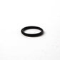 O-Ring for BMW E82, E88, E90, E91, E92, E93, E60N, E61N, F01, F02, E71, E89 (OEM 11427563453). Genuine BMW