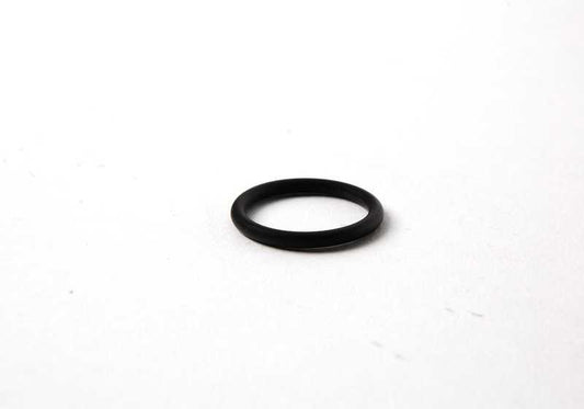 O-Ring für BMW E82, E88, E90, E91, E92, E93, E60N, E61N, F01, F02, E71, E89 (OEM 11427563453). Original BMW