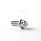 Tornillo External Torx para BMW E82, E88, F20, F21, F22, F23, F87, E90, E91, E92, E93, F30, F31, F34, F35, F80, F32, F33, F36, F82, F83, E60N, E61N, F07, F10, F11, F18, F06, F12, F13, F01, F02, E84, E83N, F25, F26, E89 (OEM 11427542983). Original BMW.