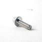 Tornillo External Torx para BMW E82, E88, F20, F21, F22, F23, F87, E90, E91, E92, E93, F30, F31, F34, F35, F80, F32, F33, F36, F82, F83, E60N, E61N, F07, F10, F11, F18, F06, F12, F13, F01, F02, E84, E83N, F25, F26, E89 (OEM 11427542983). Original BMW.