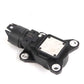 Sensor de posición del árbol de levas (Exzenterwellensensor) OEM 11377527017 para BMW E60, E61, E63, E64, E65, E66, E53, E70. Original BMW.