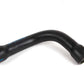 Tubo flexible preformado para BMW Serie 3 E36 (OEM 16111182831). Original BMW