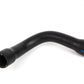 Tubo flexible preformado para BMW Serie 3 E36 (OEM 16111182831). Original BMW