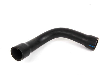 Preformed flexible hose for BMW 3 Series E36 (OEM 16111182831). Original BMW