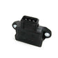 Interruptor del acelerador para BMW E36, E46 (OEM 13631436000). Original BMW