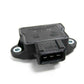 Interruptor del acelerador para BMW E36, E46 (OEM 13631436000). Original BMW