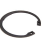 Anillo de seguridad para BMW Serie 3 E30, E36, BMW Motorrad F K14, K71, MINI R60, R61 (OEM 33411128346). Original BMW