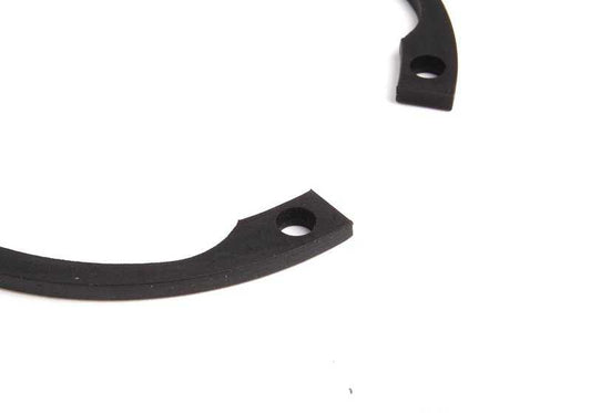 Anneau de sécurité pour la série BMW 3 E30, E36, BMW Motorrad F K14, K71, Mini R60, R61 (OEM 33411128346). BMW d'origine