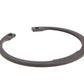 Anillo de seguridad para BMW Serie 3 E30, E36, BMW Motorrad F K14, K71, MINI R60, R61 (OEM 33411128346). Original BMW