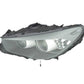 Faro Bi-Xenon Luz Serie 5 Para Bmw F07 Gran Turismo . Original Recambios