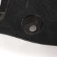 Protección Inferior Delantera Para Bmw E60 E61. Original Recambios