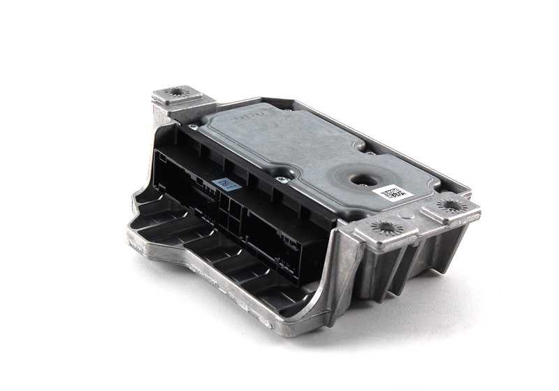 Módulo de control Airbag OEM 65779248298 para BMW E88, E93. Original BMW