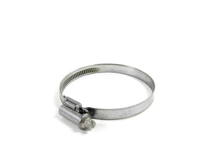 OEM hose clamp 0712952125 for BMW and Mini Original BMW Mini.