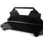 Soporte para botiquín para BMW Serie 5 E39, Serie 7 E38 (OEM 52108176555). Original BMW