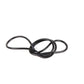 O-Ring para BMW Serie 5 E34, E39, Serie 7 E32, E38, Serie 8 E31, X5 E53, Z8 E52 (OEM 24131421143). Original BMW