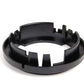 Adaptador PDC Altavoz para BMW E81, E87, E90, E91, E92, E93 (OEM 66216938079). Original BMW