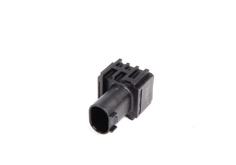 Sensor Hall para BMW Serie 5 E60N, E61N (OEM 61316983280). Original BMW.