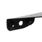 Soporte pared delantera izquierda para BMW Serie 5 E60, E61 (OEM 51647163483). Original BMW